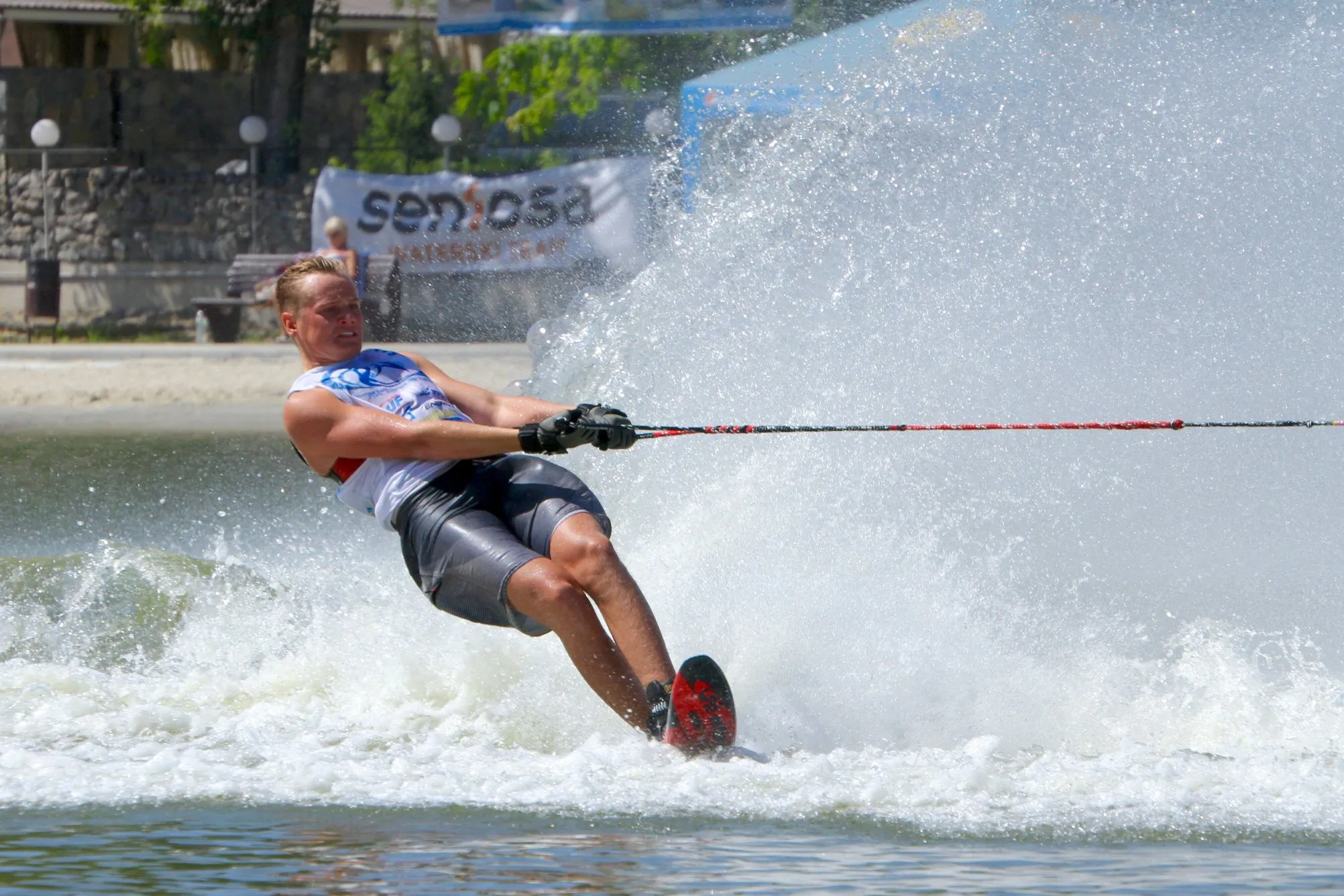 Tim Törnquist