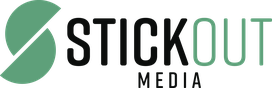Stick Out Media