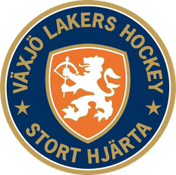 Växjö Lakers Hockey